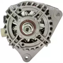 hc-parts ca1989ir
