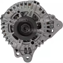 hc-parts ca2002ir