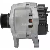 HC-PARTS CA2003IR