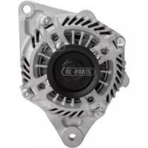 hc-parts ca2012ir