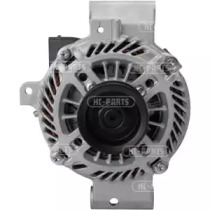 hc-parts ca2014