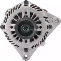 hc-parts ca2015ir