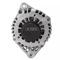 hc-parts ca2017ir