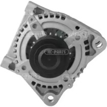 hc-parts ca2021
