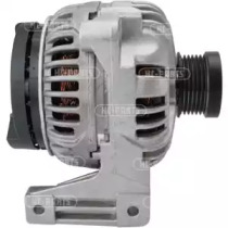 HC-PARTS CA2028IR