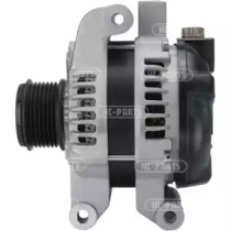 HC-PARTS CA2029IR