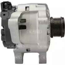 HC-PARTS CA2031IR