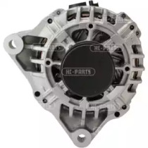 hc-parts ca2031ir