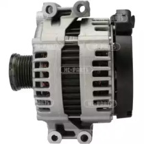 HC-PARTS CA2035IR