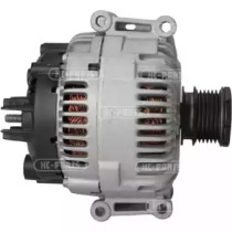 HC-PARTS CA2038IR