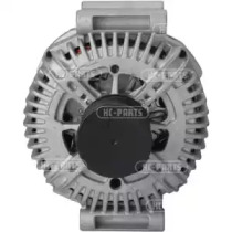 hc-parts ca2038ir