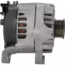 HC-PARTS CA2041IR