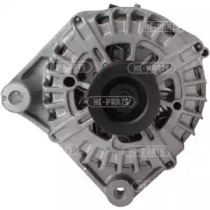 hc-parts ca2041ir