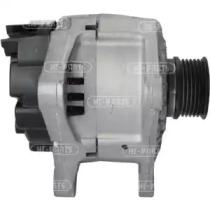 HC-PARTS CA2043IR