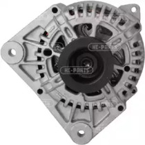 hc-parts ca2043ir