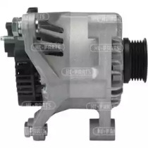 HC-PARTS CA2046IR