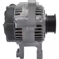 HC-PARTS CA2047IR