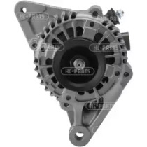 hc-parts ca2047ir