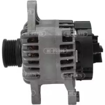 HC-PARTS CA2048IR