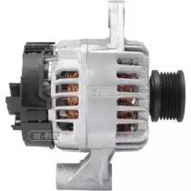 HC-PARTS CA2050IR