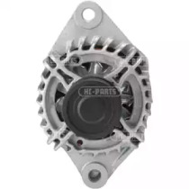 hc-parts ca2050ir