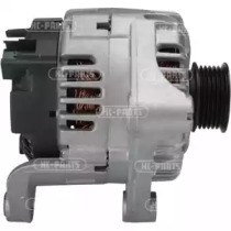 HC-PARTS CA2051IR