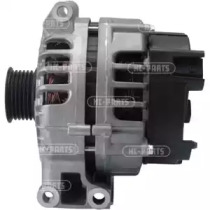 HC-PARTS CA2052IR