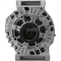 hc-parts ca2052ir