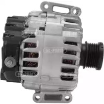 HC-PARTS CA2053IR