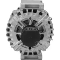 hc-parts ca2053ir