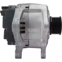 HC-PARTS CA2054IR