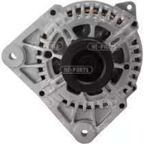 hc-parts ca2054ir