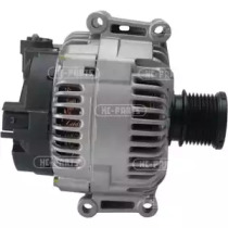 HC-PARTS CA2055IR