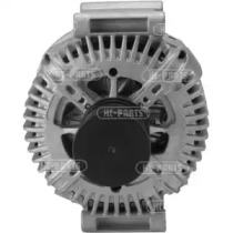 hc-parts ca2055ir