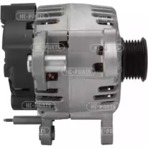 HC-PARTS CA2056IR