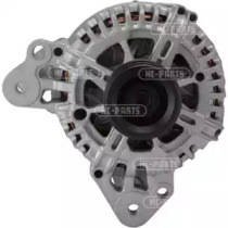 hc-parts ca2056ir