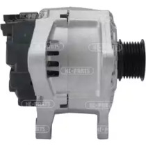 HC-PARTS CA2057IR