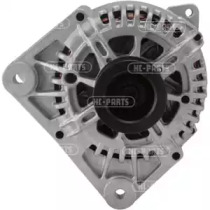 hc-parts ca2057ir