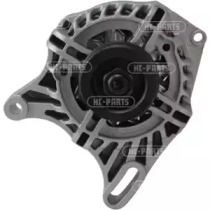 hc-parts ca2059ir