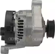 HC-PARTS CA2060IR