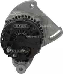 hc-parts ca2060ir