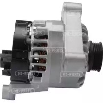 HC-PARTS CA2061IR