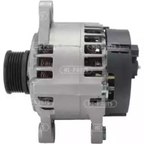 HC-PARTS CA2062IR