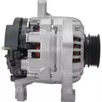 HC-PARTS CA2066IR