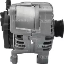 HC-PARTS CA2067IR