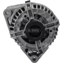 hc-parts ca2067ir