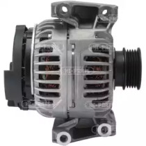 HC-PARTS CA2068IR