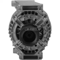hc-parts ca2068ir