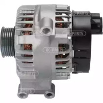 HC-PARTS CA2070IR