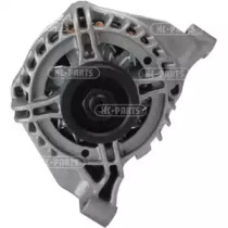 hc-parts ca2070ir